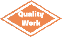 quality roof repair services Rancho Palos Verdes
