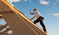 Professional Roofers Rancho Palos Verdes