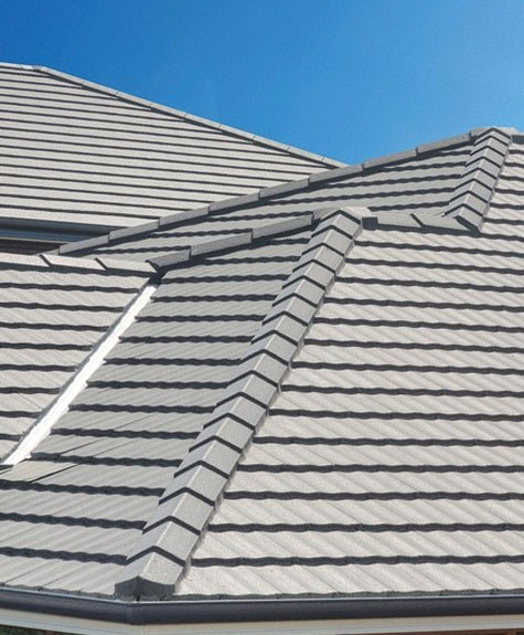 conrete tile roofing Rancho Palos Verdes