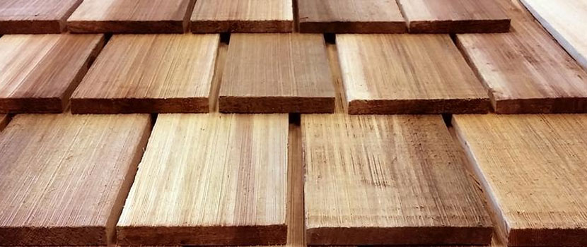 Cedar Wood Shake Shingles Rancho Palos Verdes
