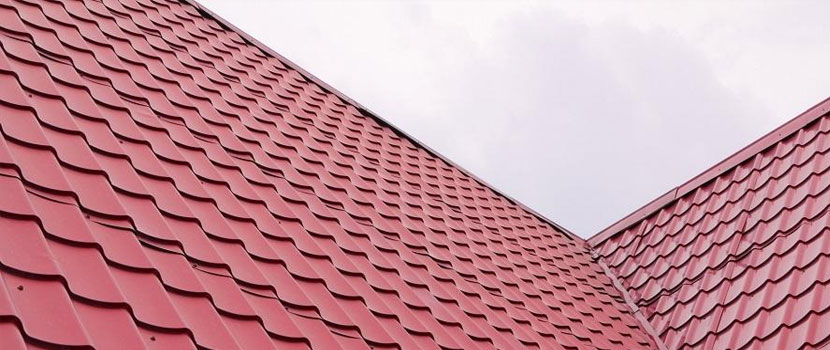 Cool Metal Roofing Rancho Palos Verdes