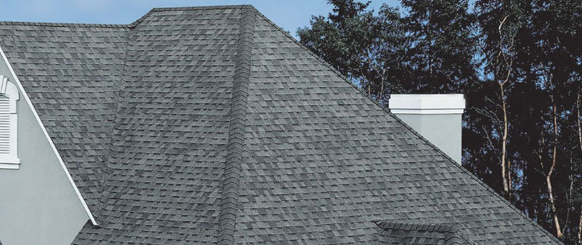Cool Roofing Shingles Rancho Palos Verdes