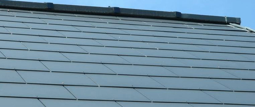 Fiber Slate Roof Tiles Rancho Palos Verdes