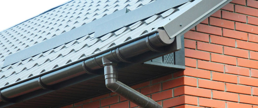 Residential Metal Roofing Rancho Palos Verdes